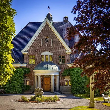 빌라 Luxury Historic Villa With Private Coastline *
