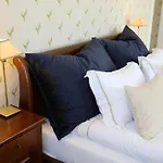 Villa Luxury Historic With Private Coastline *
