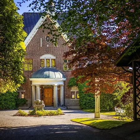 Unique Victorian With Private Coastline Villa